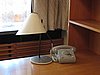 IMG_3381.JPG
