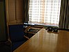 IMG_3382.JPG