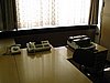 IMG_3385.JPG