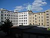 IMG_3396.JPG