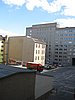 IMG_3397.JPG