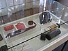 IMG_3400.JPG
