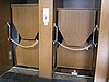 IMG_3401.JPG