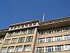 IMG_3404.JPG
