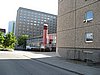 IMG_3406.JPG