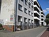 IMG_3409.JPG