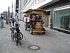IMG_3410.JPG