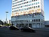 IMG_3414.JPG
