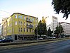 IMG_3417.JPG