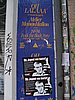 IMG_3419.JPG