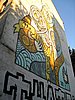 IMG_3421.JPG
