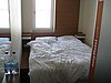 IMG_3423.JPG