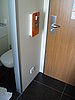 IMG_3424.JPG