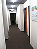 IMG_3425.JPG