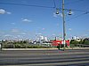 IMG_3428.JPG