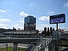 IMG_3429.JPG