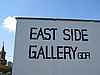 IMG_3430.JPG