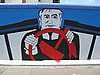 IMG_3434.JPG
