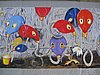 IMG_3438.JPG