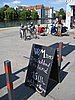 IMG_3440.JPG