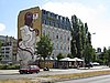 IMG_3442.JPG