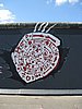 IMG_3452.JPG