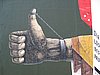 IMG_3457.JPG
