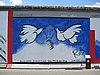 IMG_3458.JPG