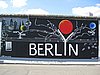 IMG_3460.JPG