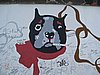 IMG_3461.JPG