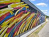 IMG_3464.JPG