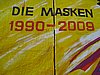 IMG_3465.JPG