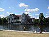 IMG_3466.JPG