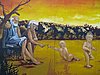 IMG_3479.JPG