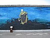IMG_3485.JPG