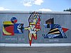 IMG_3486.JPG