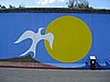 IMG_3489.JPG
