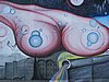 IMG_3490.JPG