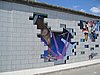 IMG_3496.JPG