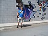 IMG_3497.JPG