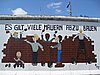 IMG_3499.JPG