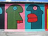 IMG_3502.JPG