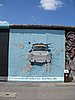 IMG_3508.JPG