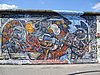 IMG_3509.JPG