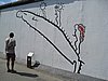IMG_3510.JPG