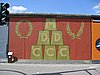 IMG_3512.JPG