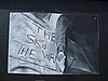 IMG_3520.JPG