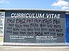 IMG_3526.JPG