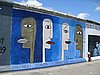 IMG_3527.JPG