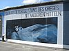 IMG_3529.JPG